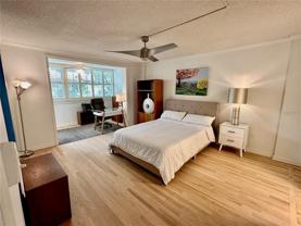 690 Osceola Avenue - Photo 1 of 1