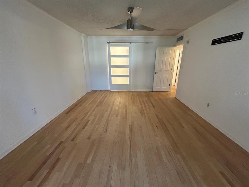 690 Osceola Ave #690-203 - Photo 2 of 37