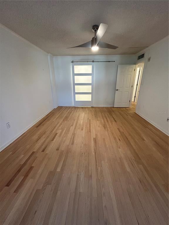 690 Osceola Ave #690-203 - Photo 3 of 37