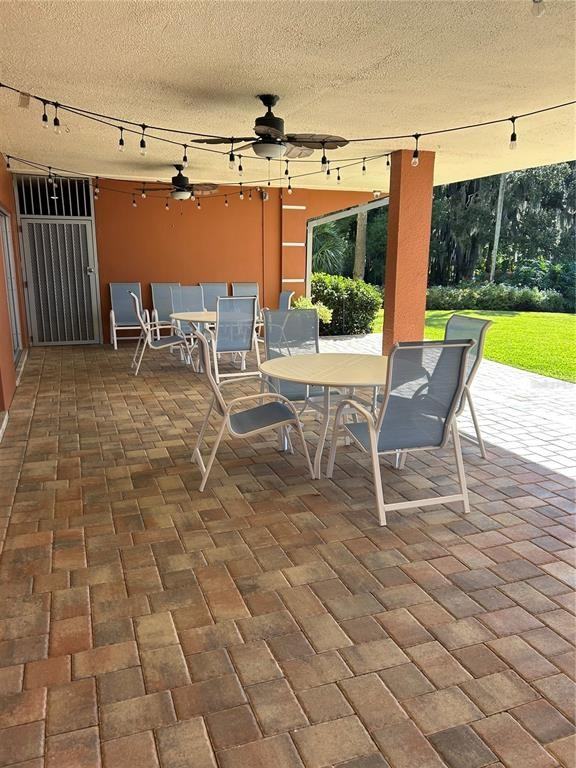 690 Osceola Ave #690-203 - Photo 4 of 37