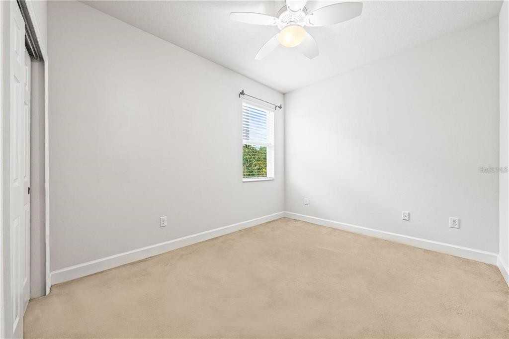 8437 Nandina Dr #8437 - Photo 3 of 26