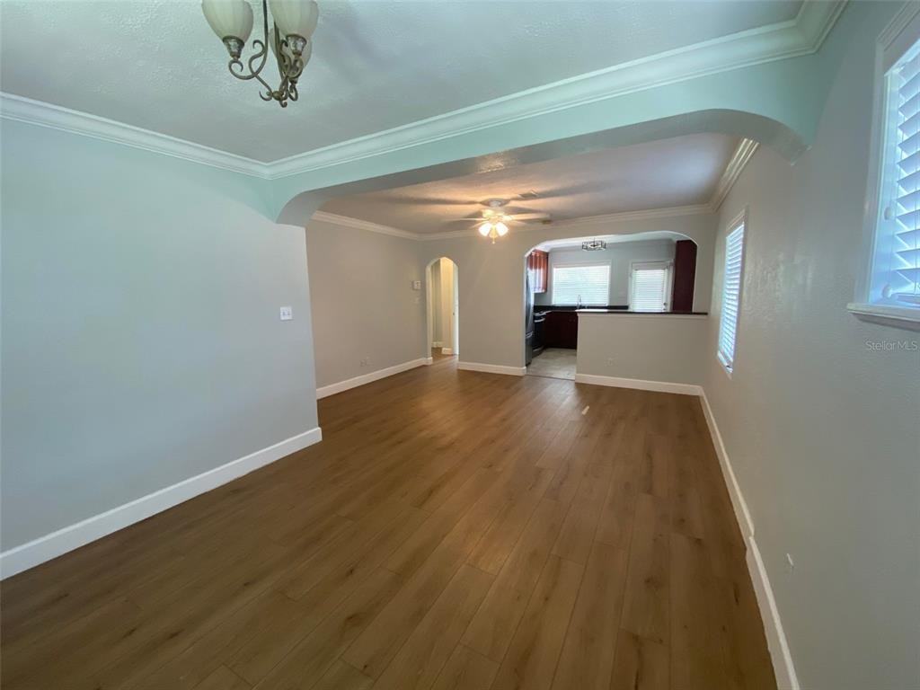 1025 Hunter Ave #1025 - Photo 2 of 14