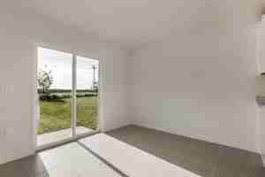 featured image of 2770 Pennachio Dr #2770