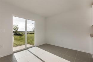 2770 Pennachio Dr #2770 - Photo 1 of 1