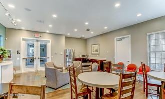 7041 Beauhaven Court #7041 - Photo 1 of 1