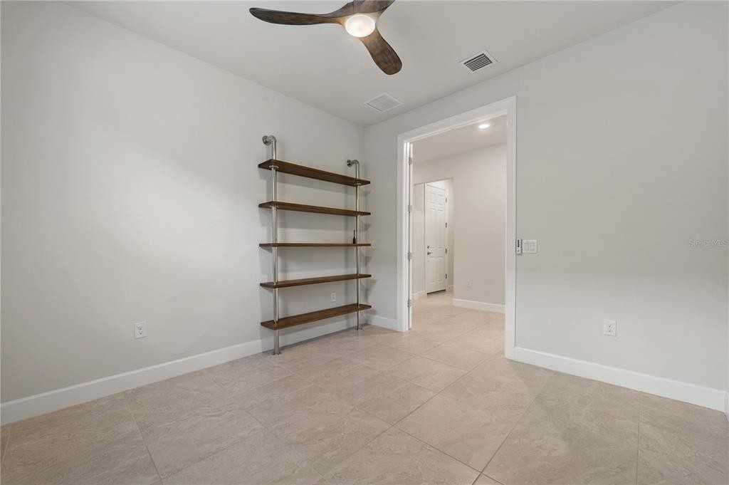 20162 Corkscrew Shores Blvd #20162