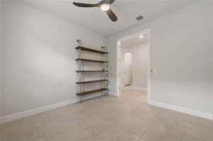 featured image of 20162 Corkscrew Shores Blvd #20162