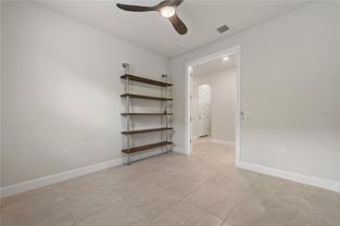 20162 Corkscrew Shores Boulevard #20162 - Photo 1 of 1