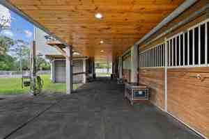 featured image of 3509 C Road