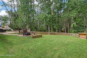 featured image of 12004 West Liberty Lake Drive #12004