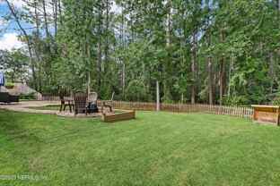 12004 West Liberty Lake Drive #12004 - Photo 1 of 1