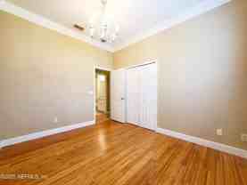 5627 Ribbon Rose Drive #5627 - Photo 1 of 1