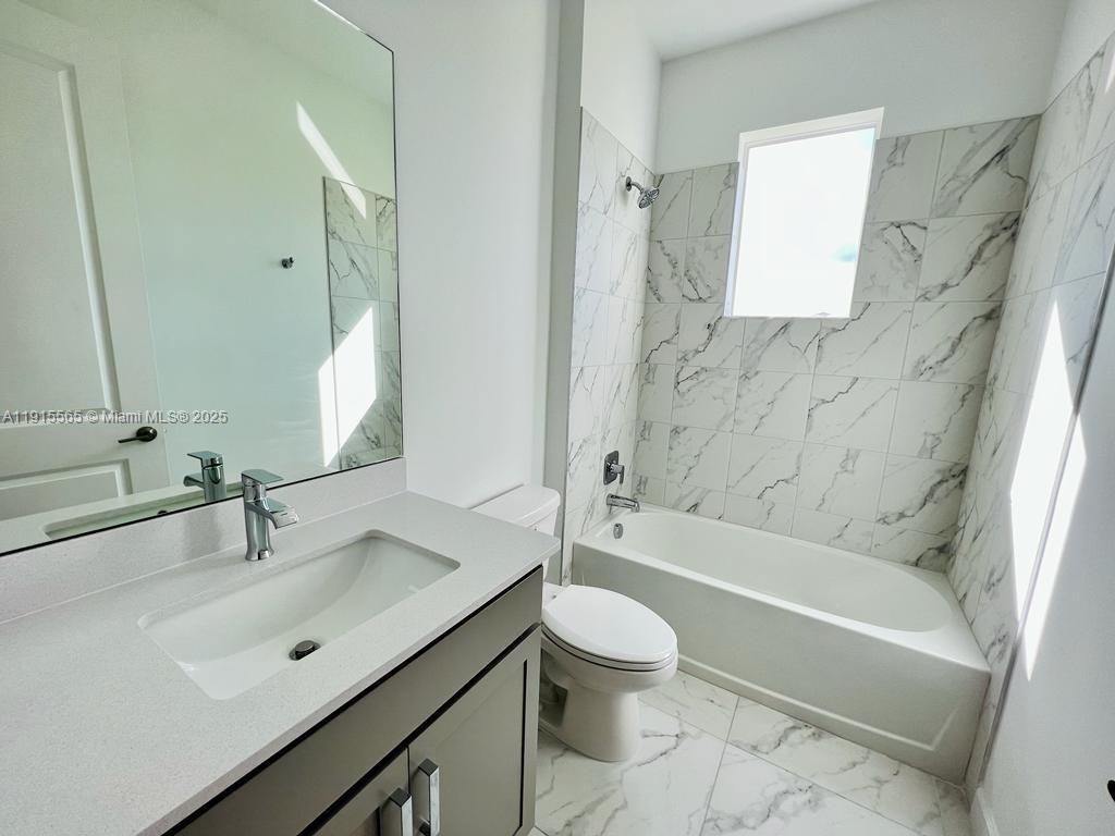 1079 Haywagon Trl #1079-1079 - Photo 2 of 31