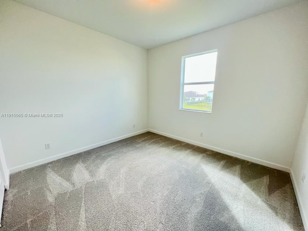 1079 Haywagon Trl #1079-1079 - Photo 3 of 31