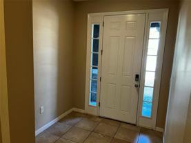 6517 Serenity Fall Lane #6517 - Photo 1 of 1