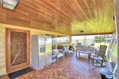 823 North Lake Reedy Boulevard #823 - Photo 1 of 1