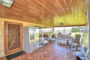 featured image of 823 North Lake Reedy Boulevard #823