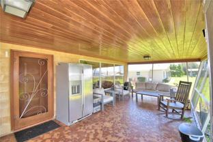 823 North Lake Reedy Boulevard #823 - Photo 1 of 1