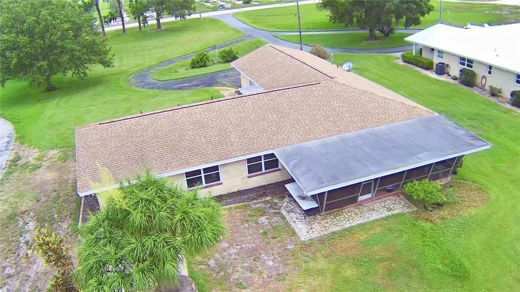 823 N Lake Reedy Blvd #823 - Photo 3 of 12