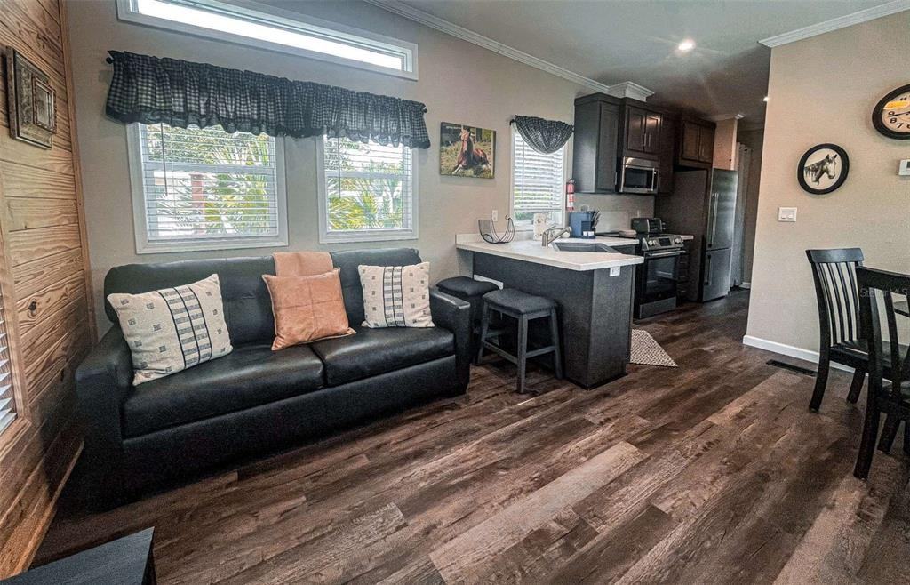 107 Long Hammock Dr #107 - Photo 2 of 21