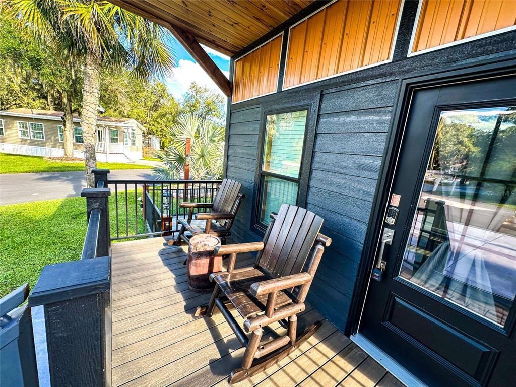 107 Long Hammock Dr #107 - Photo 3 of 21