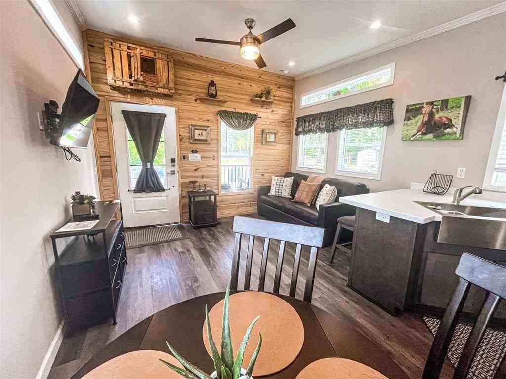 107 Long Hammock Dr #107 - Photo 4 of 21