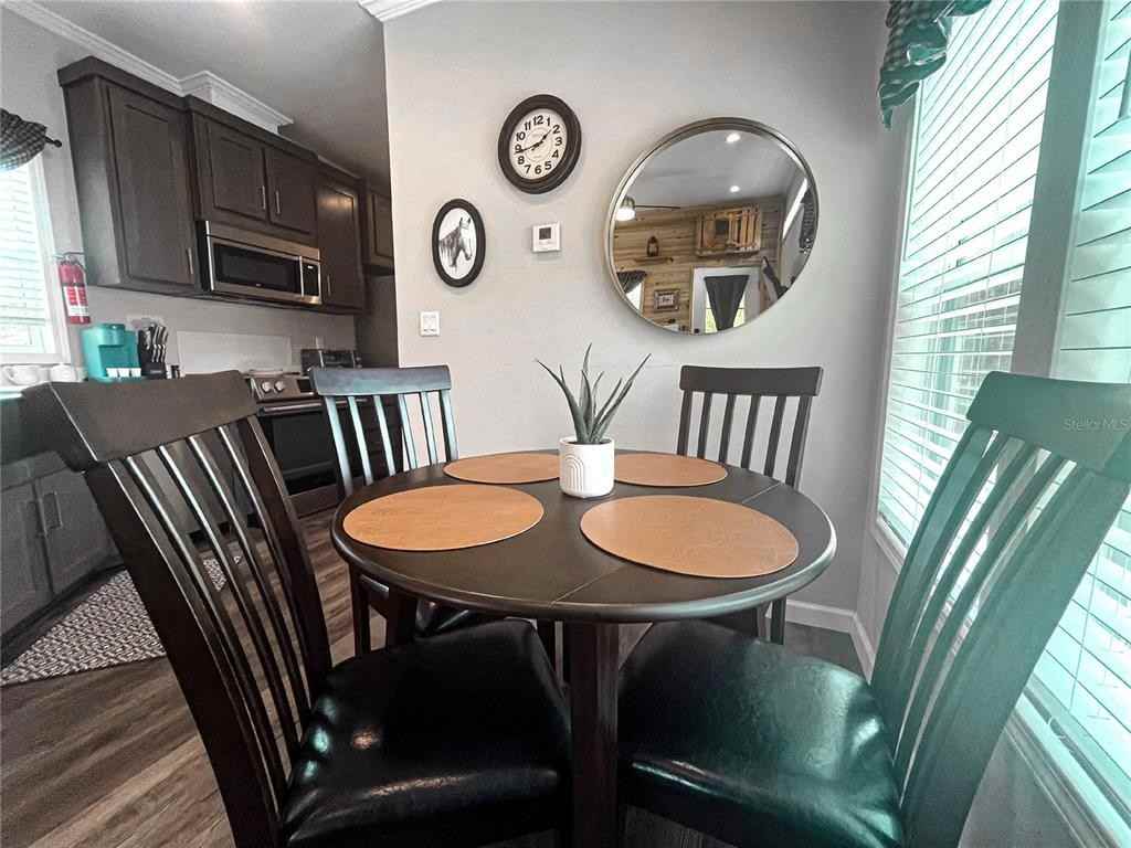 107 Long Hammock Dr #107 - Photo 5 of 21