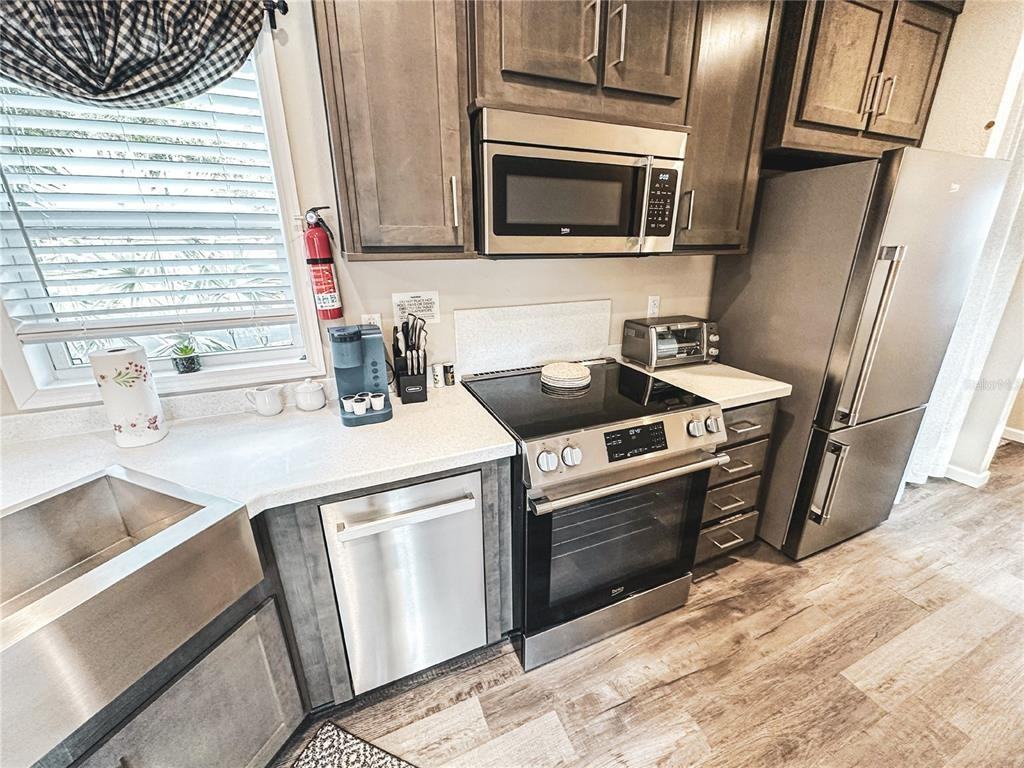 107 Long Hammock Dr #107 - Photo 6 of 21