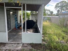 featured image of 1470 Thornton Avenue #1470