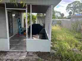 1470 Thornton Avenue #1470 - Photo 1 of 1