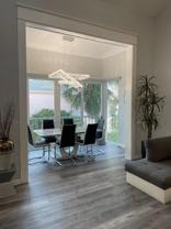 3602 Fairway Drive North #3602 - Photo 1 of 1