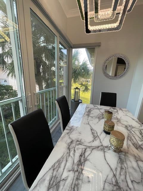 3602 Fairway Drive North #3602 - Photo 2 of 50