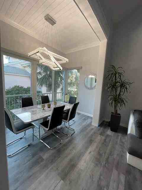 3602 Fairway Drive North #3602 - Photo 3 of 50
