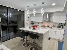 8635 Northwest 8th Street - Photo 1 of 1