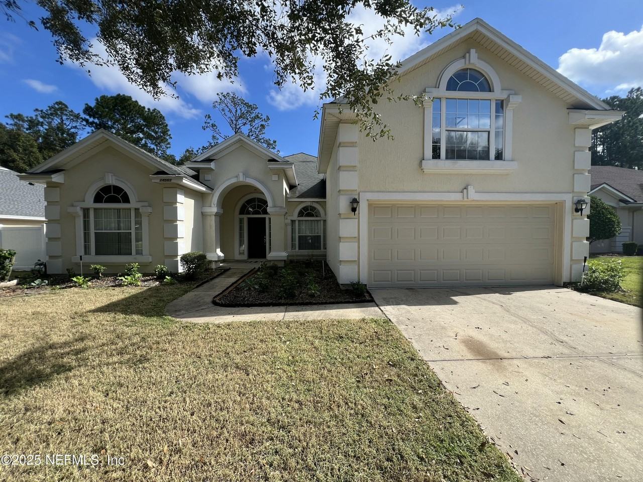 14561 Starbuck Springs Way #14561 - Photo 4 of 22