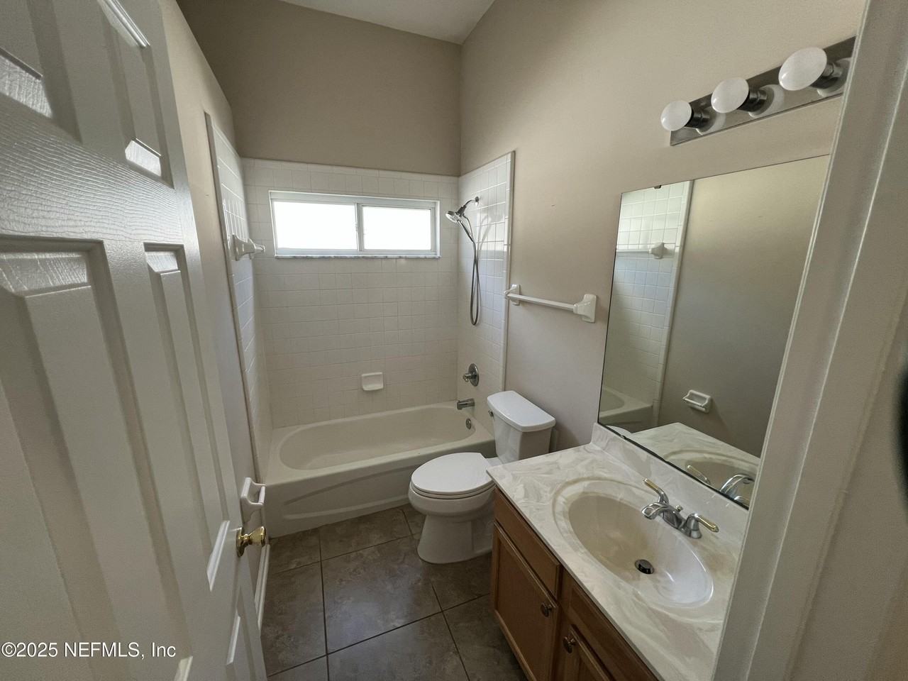 14561 Starbuck Springs Way #14561 - Photo 6 of 22
