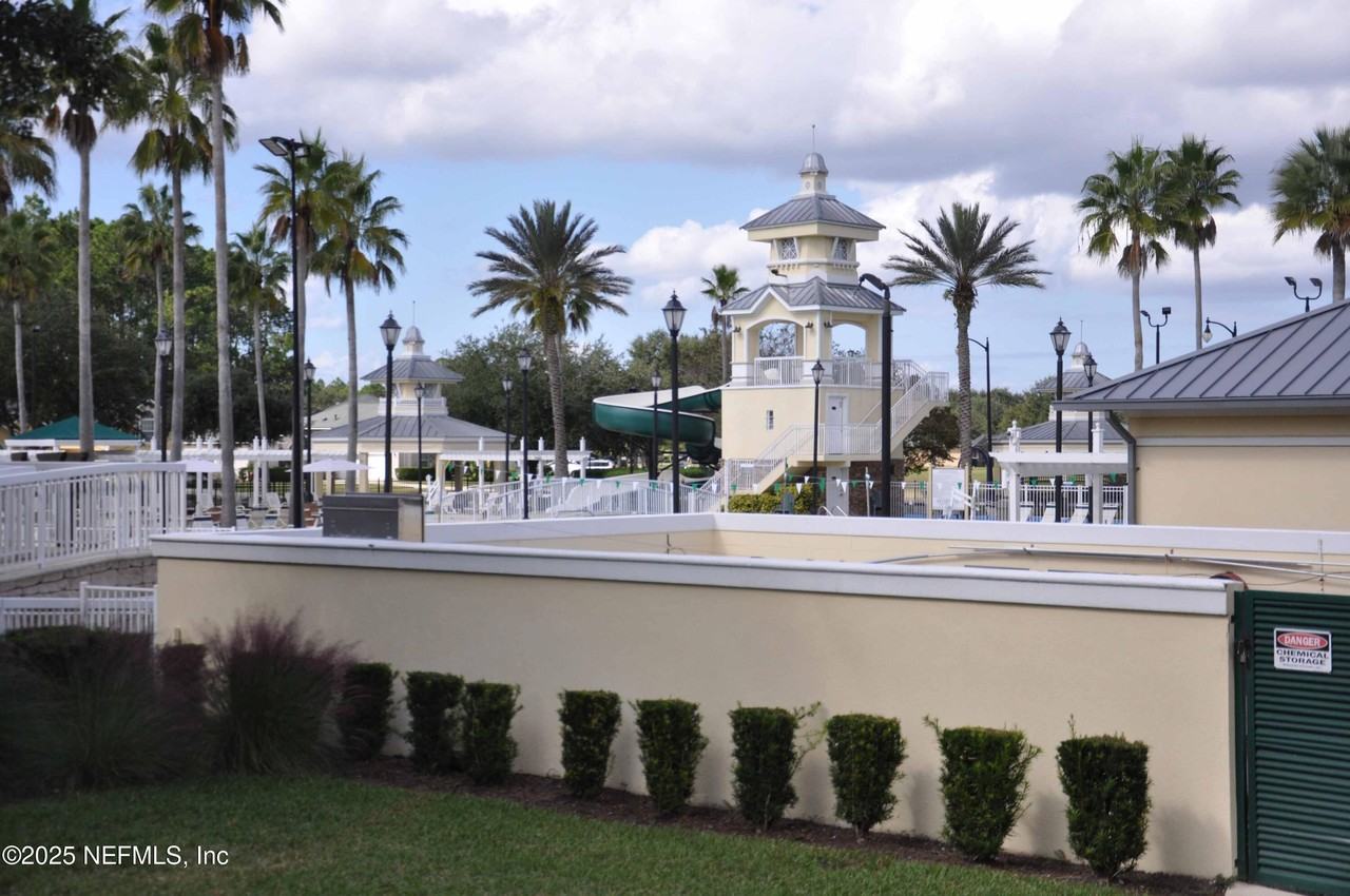 14561 Starbuck Springs Way #14561 - Photo 7 of 22