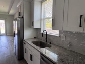 2061 19th Avenue Southwest #2061 - Photo 1 of 1