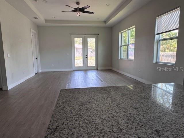 2061 19th Avenue Southwest #2061 - Photo 2 of 26