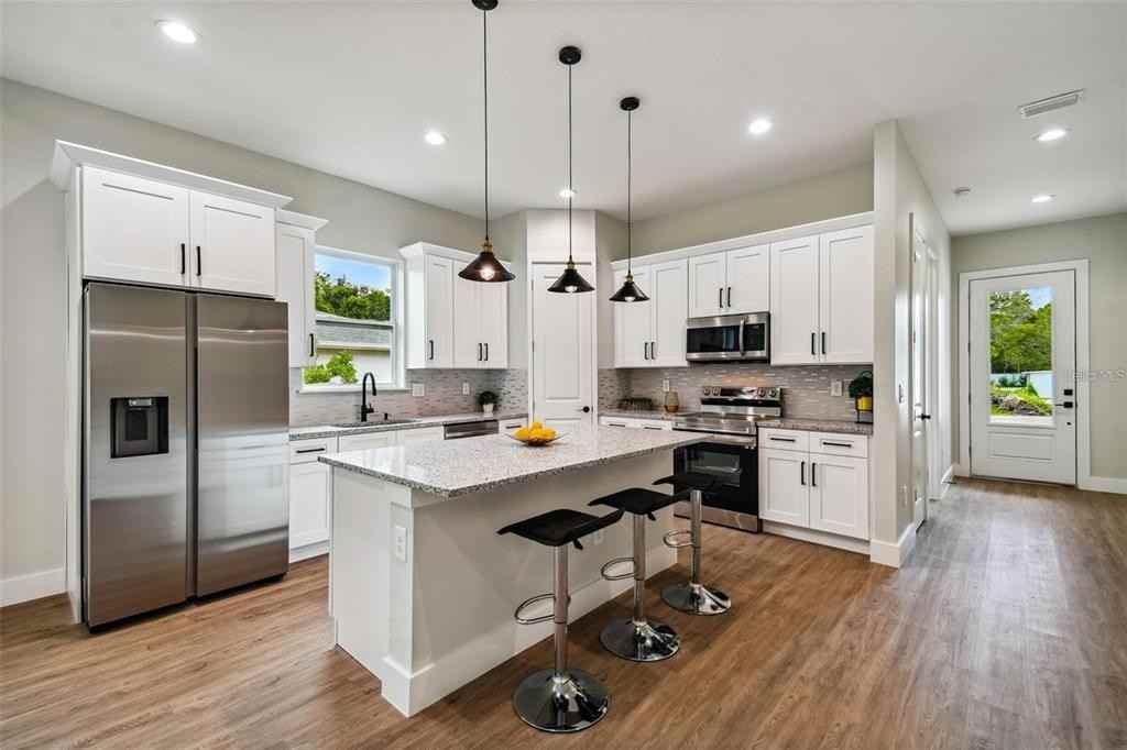 2061 19th Avenue Southwest #2061 - Photo 3 of 26