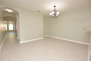 featured image of 515 Sandstone Street #515