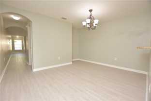 515 Sandstone Street #515 - Photo 1 of 1