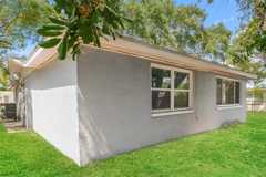 5606 Andrea Drive #5606 - Photo 1 of 1