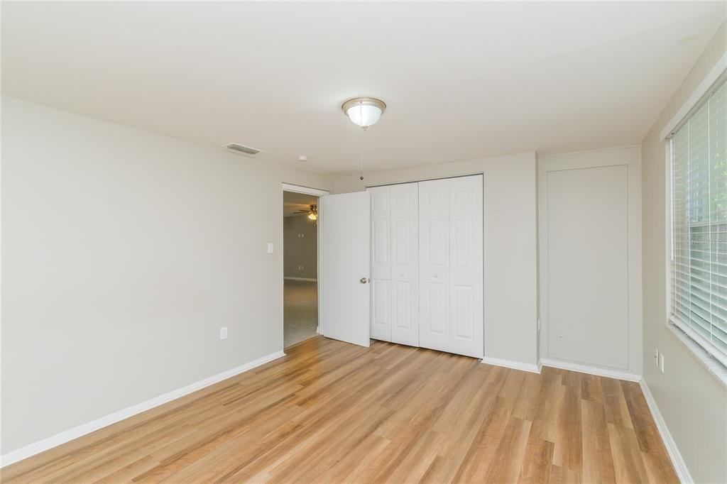 5606 Andrea Dr #5606 - Photo 3 of 16