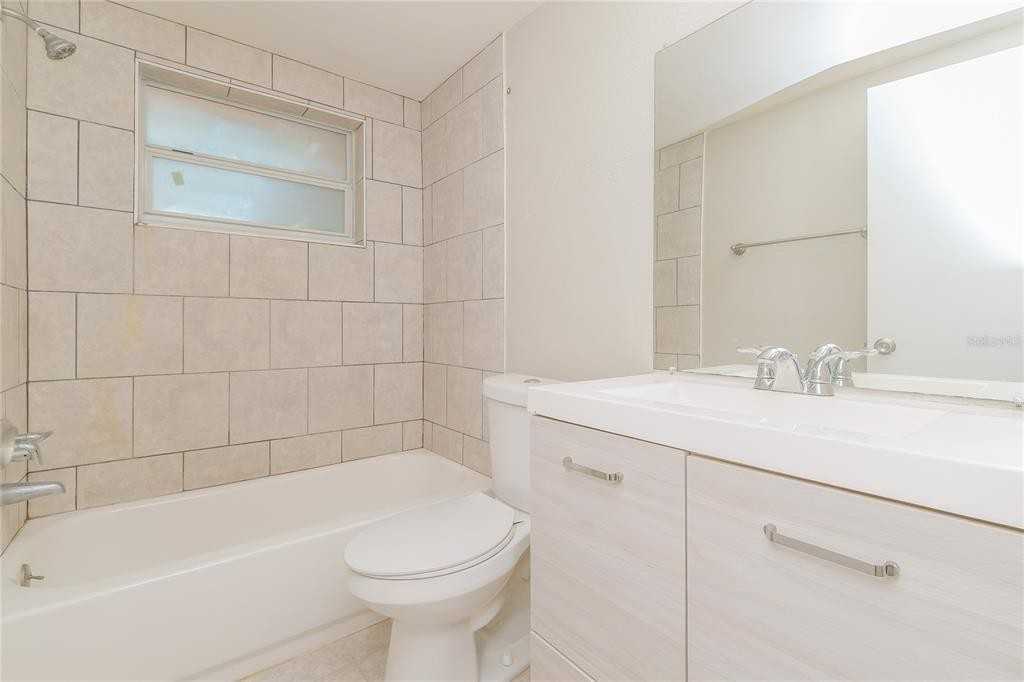 5606 Andrea Dr #5606 - Photo 5 of 16