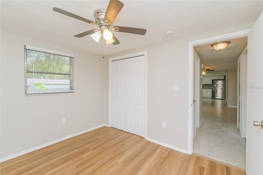 5606 Andrea Dr #5606 - Photo 6 of 16