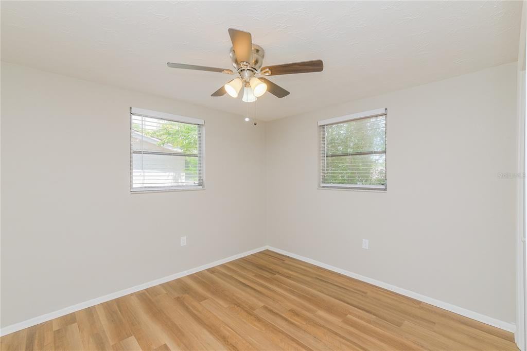 5606 Andrea Dr #5606 - Photo 7 of 16