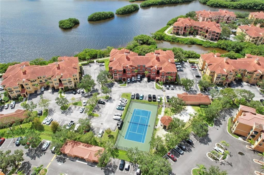 2724 Via Murano #2724-631 - Photo 4 of 12