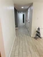 featured image of 2362 Burnway Road