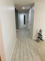 2362 Burnway Road - Photo 1 of 1